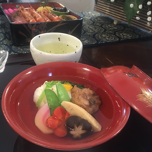 yottiさんの実例写真