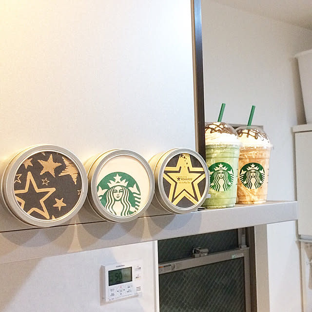 ysnmamさんの実例写真