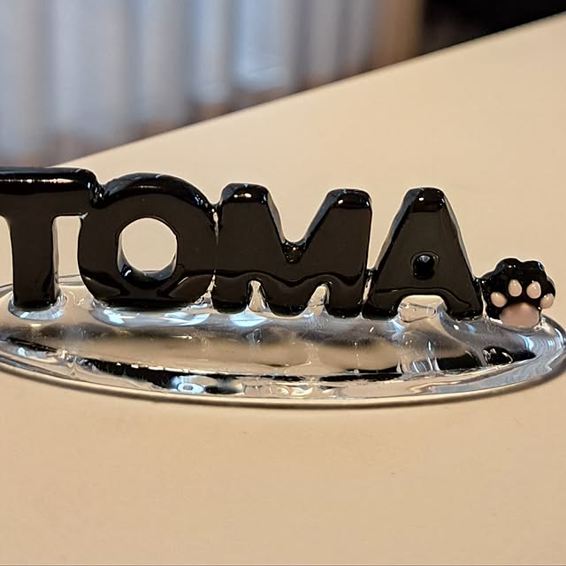 kiyomiさんの部屋