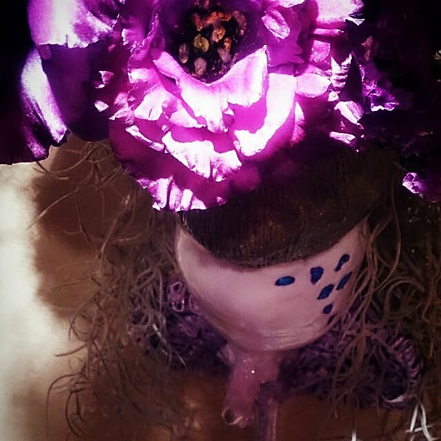 Gravityさんの実例写真