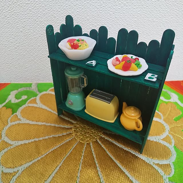 rikkyさんの部屋