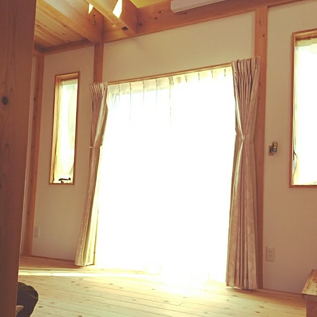 martsさんの実例写真