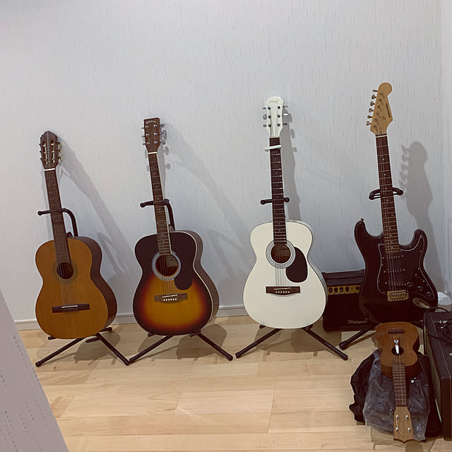 gulutoさんの実例写真