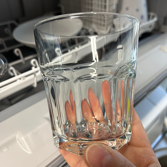 okadajapanさんの部屋