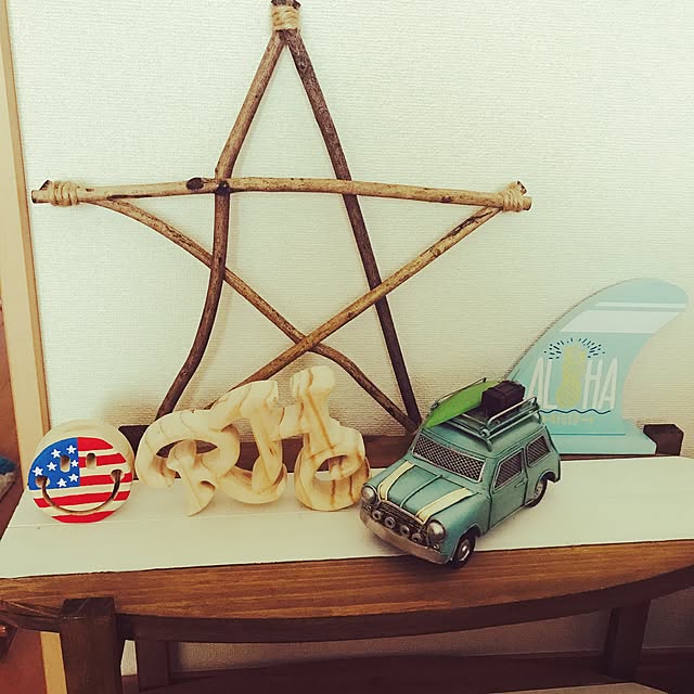 sii_home_さんの実例写真