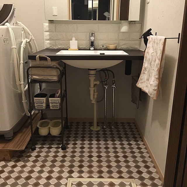 sayumamaさんの実例写真