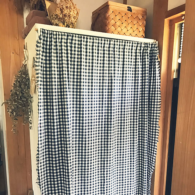pupuさんの実例写真