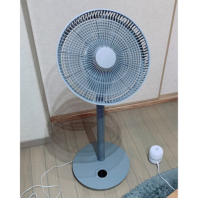 Hideさんの実例写真
