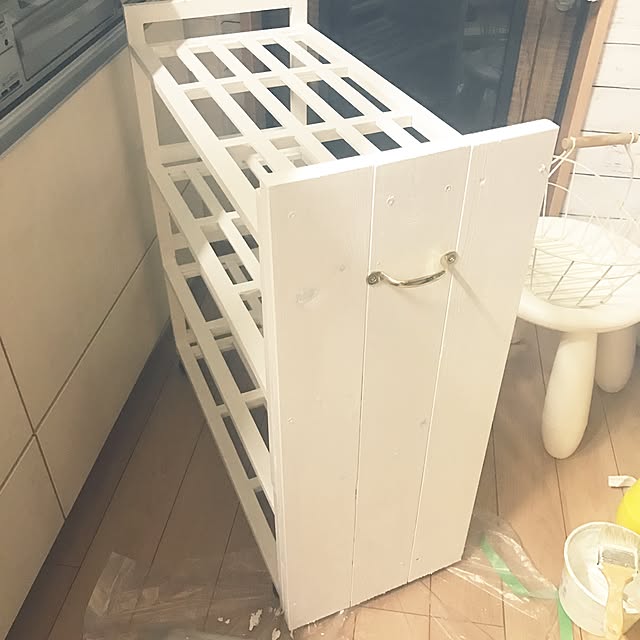 Appletreeさんの実例写真