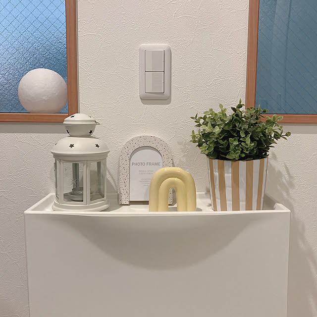 aomaさんの部屋