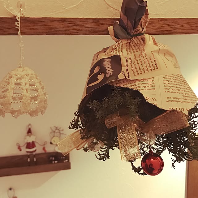 kokko3さんの実例写真
