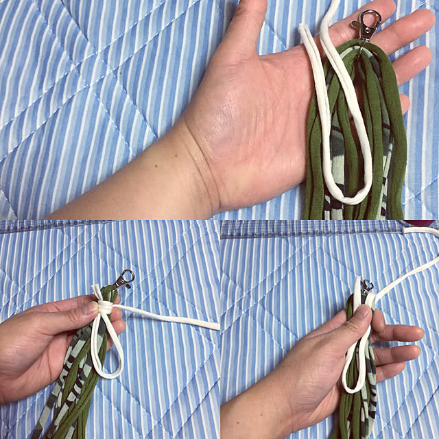 maimaiさんの実例写真