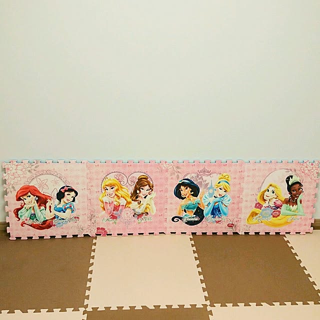 mi-kiさんの実例写真