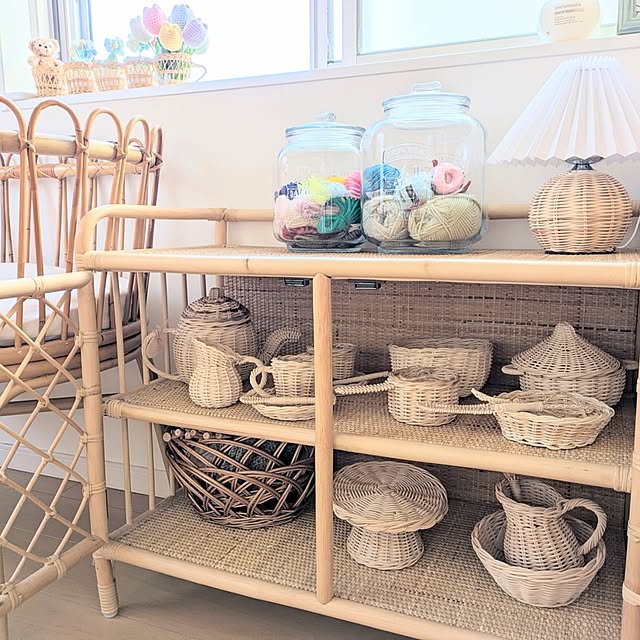 tilolさんの部屋