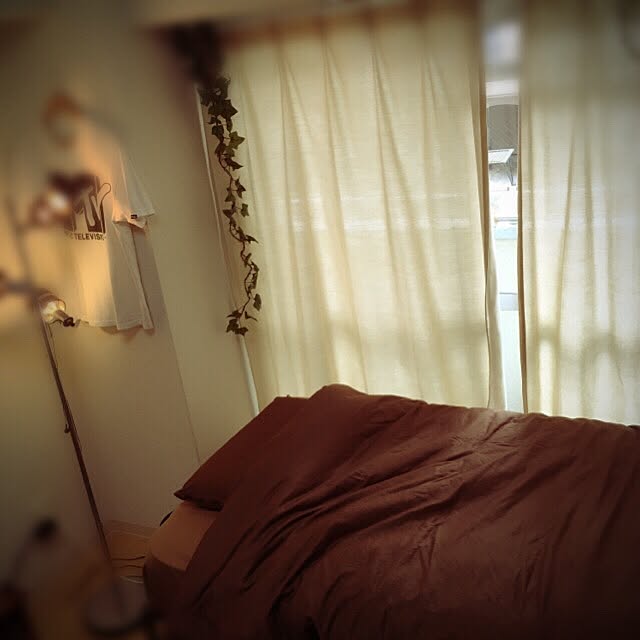 Masayaさんの実例写真