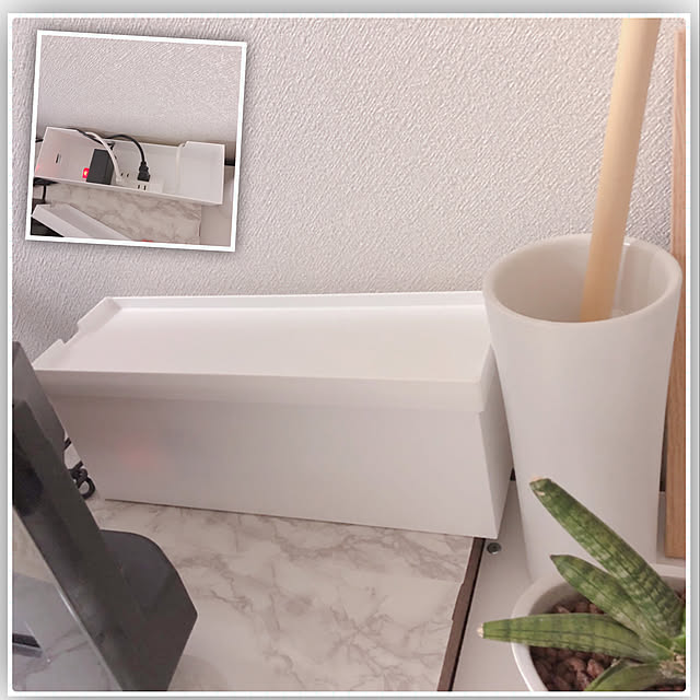 tina_sa_0さんの実例写真