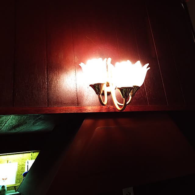 michibooさんの実例写真