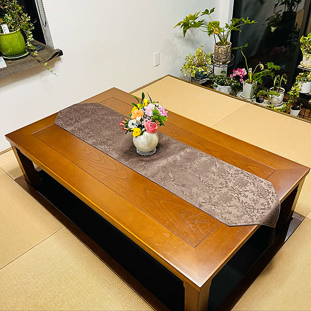 masaさんの実例写真