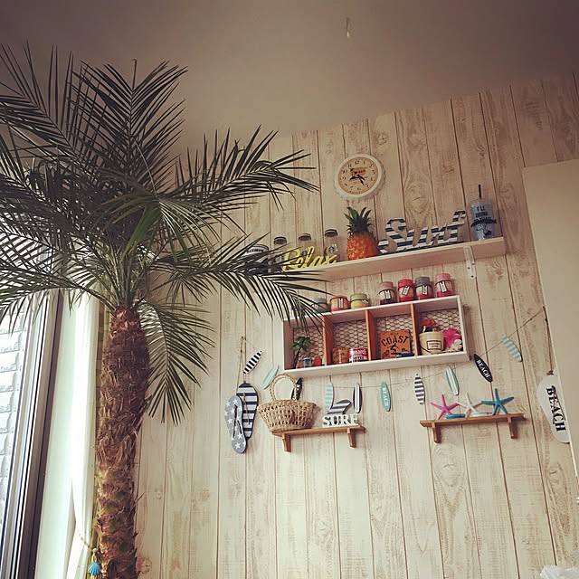 Kaiさんの実例写真