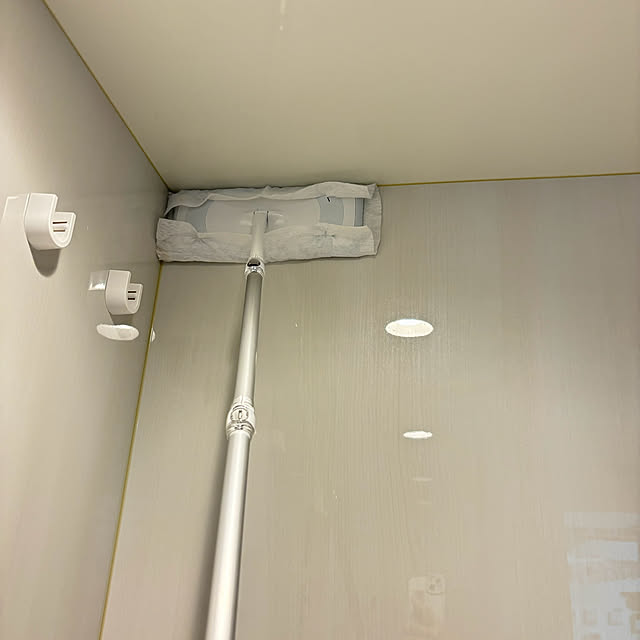 m.さんの部屋