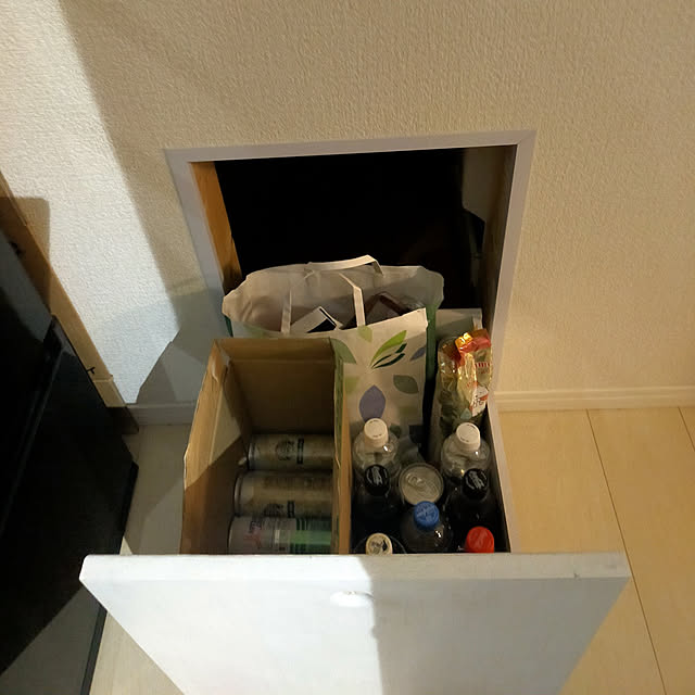 miopapaさんの実例写真