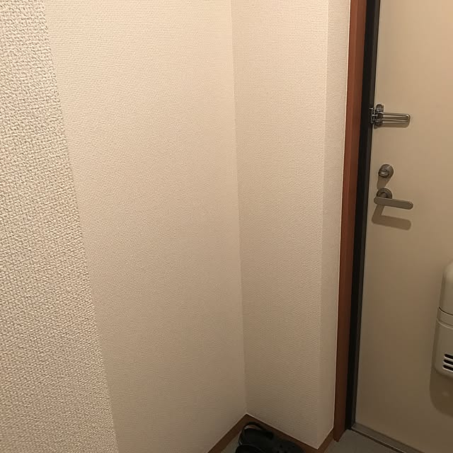 number-fiveさんの実例写真