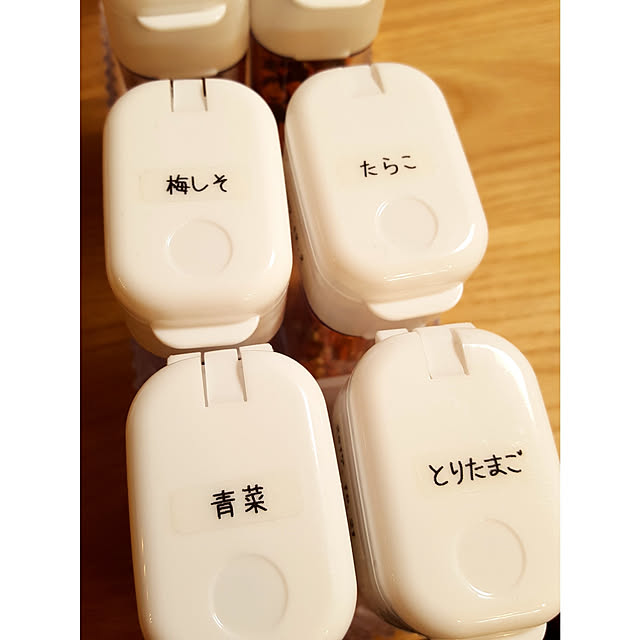 nyancoさんの実例写真