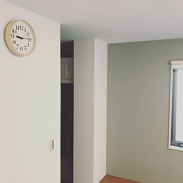 amarettoさんの実例写真