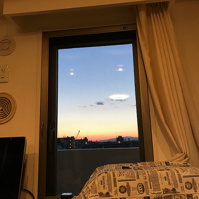 Ericaさんの実例写真