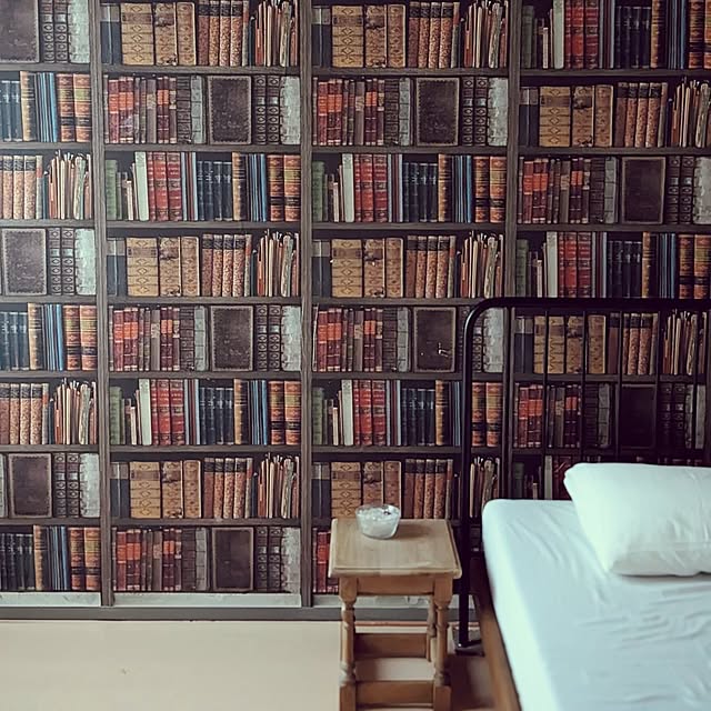 chie5chanさんの実例写真