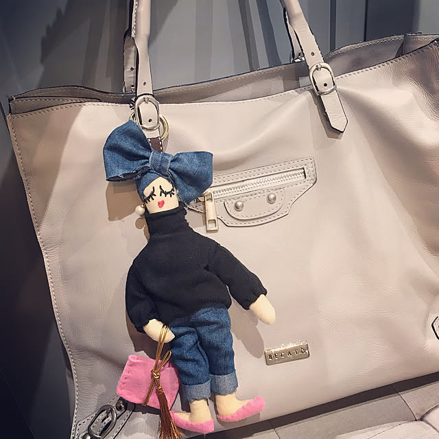 Yokoさんの実例写真