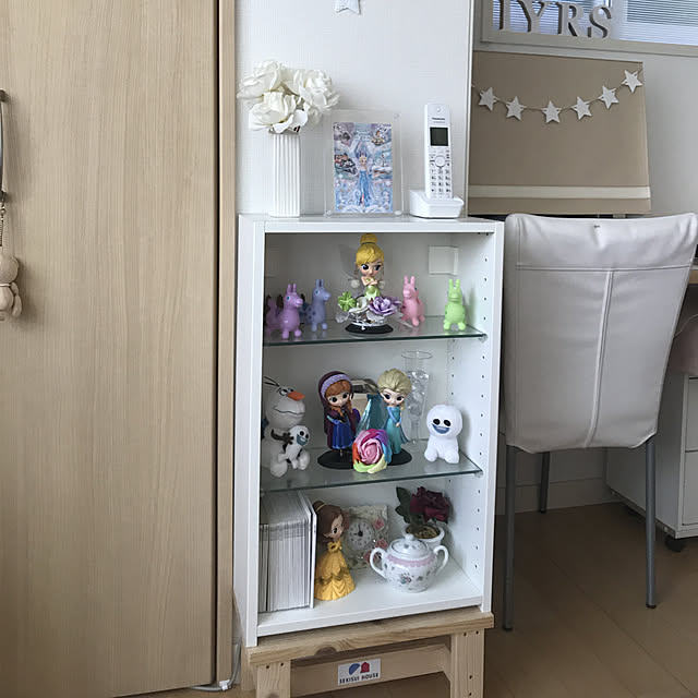 ryu23naさんの実例写真