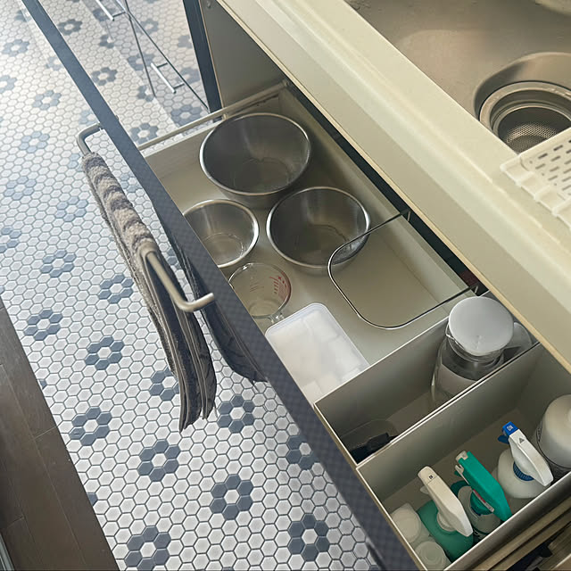 hiromin-626さんの実例写真