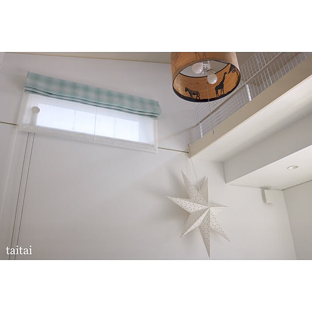taitaiさんの実例写真