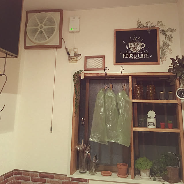0108さんの実例写真