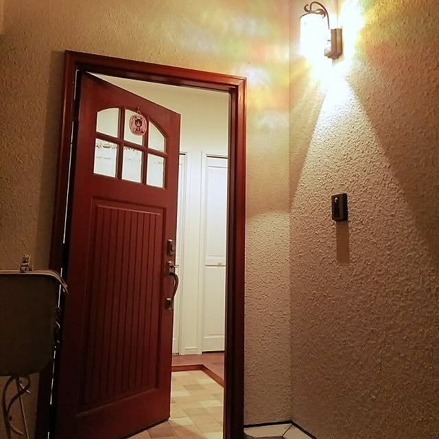 MM360さんの実例写真