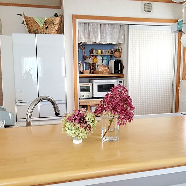 satosanさんの部屋