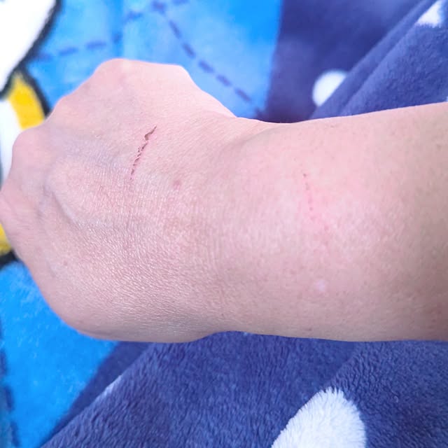 mariaさんの部屋