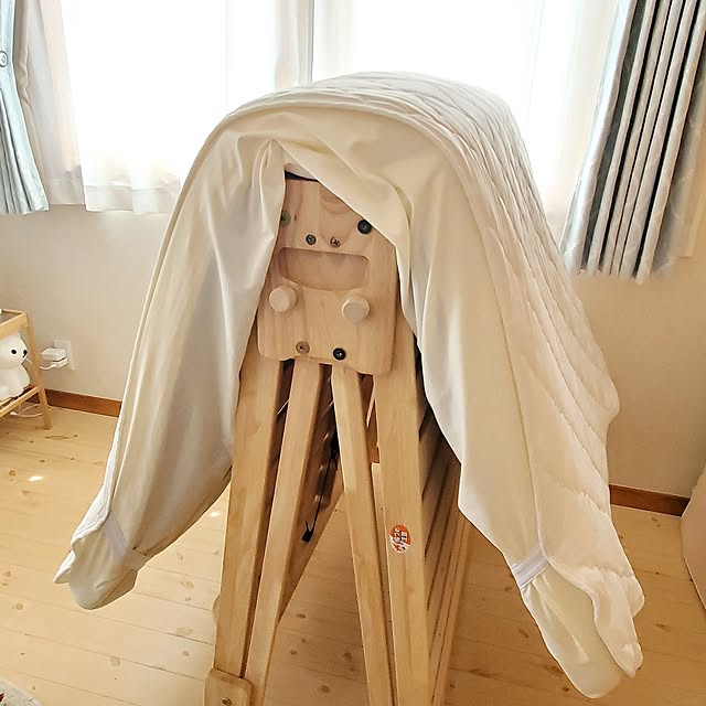 satosanさんの部屋