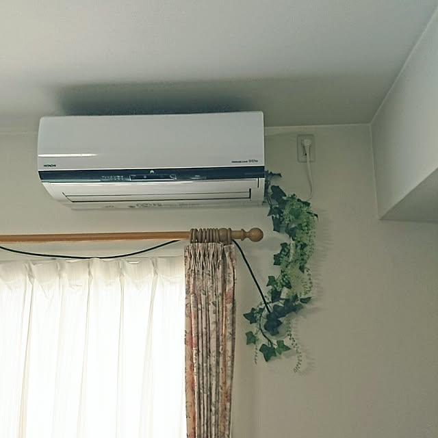 壁/天井/ダイソーのインテリア実例 - 2016-11-03 14:39:25