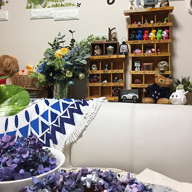 emiさんの実例写真