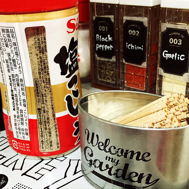 hinapiyoさんの実例写真