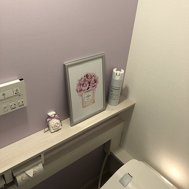 hirochanさんの実例写真