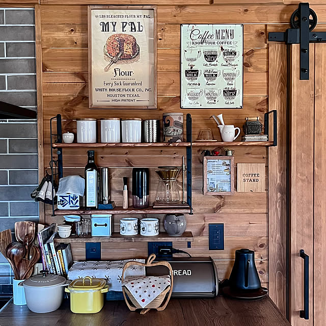 minakoさんの実例写真