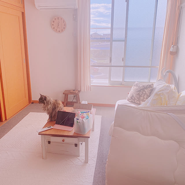 privateroomさんの実例写真