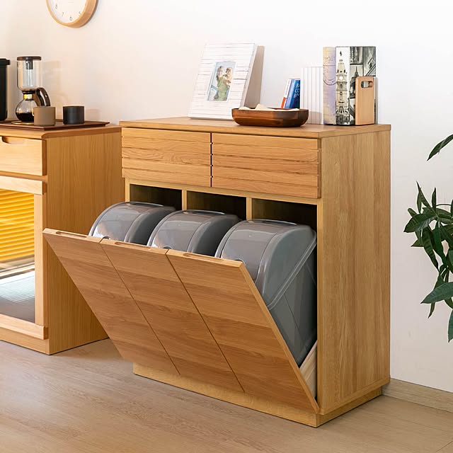 isseiki_furnitureさんの実例写真