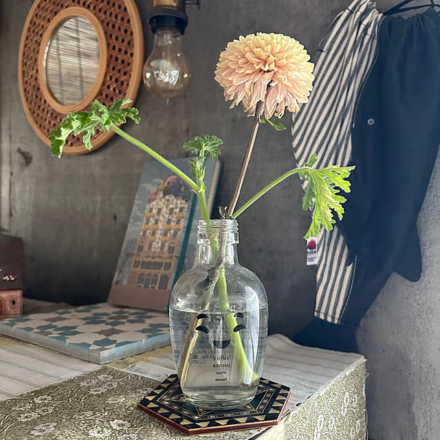 miri_bukkoさんの部屋