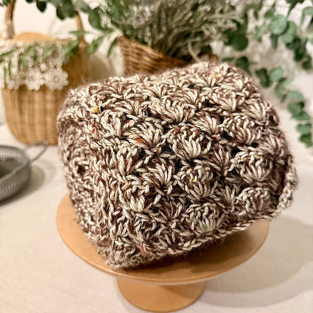 yasuyo66さんの実例写真