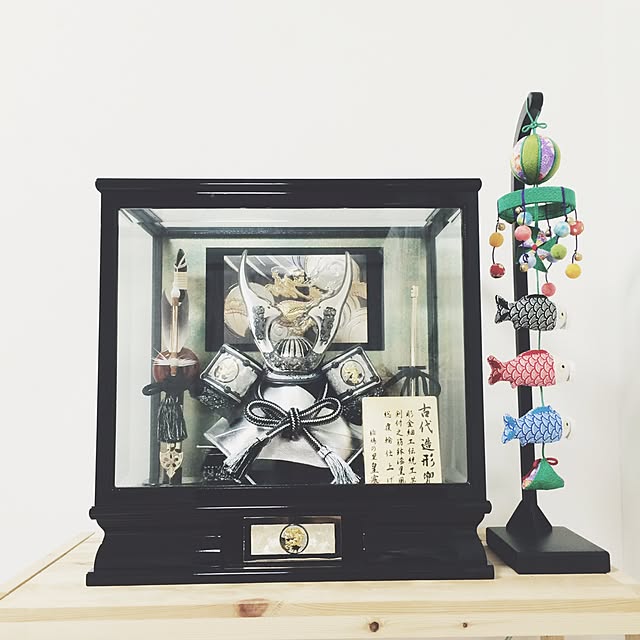 shooonさんの実例写真
