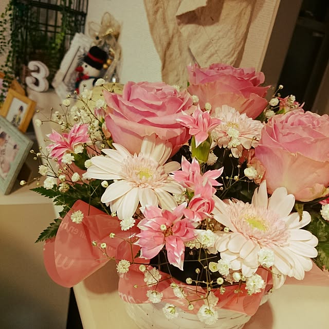 soraさんの実例写真